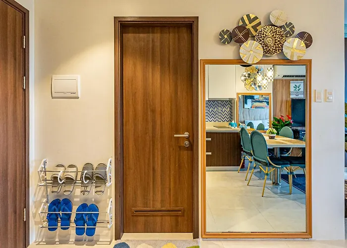 14dc Tambuli Seaside Living *