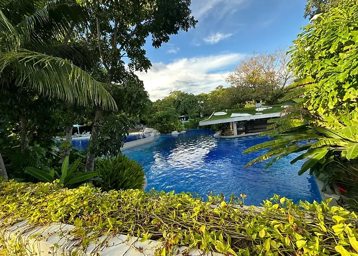 14dc Tambuli Seaside Living Apartment Lapu-Lapu City