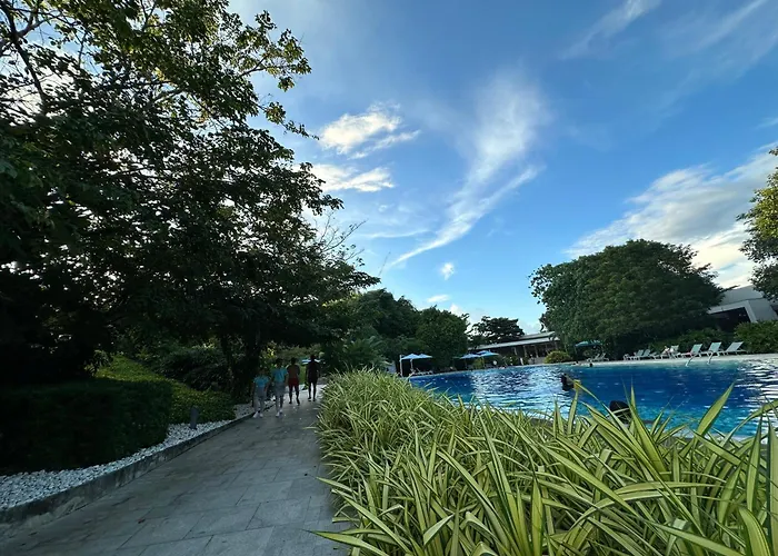 14dc Tambuli Seaside Living * Lapu-Lapu City