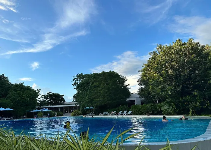 14dc Tambuli Seaside Living