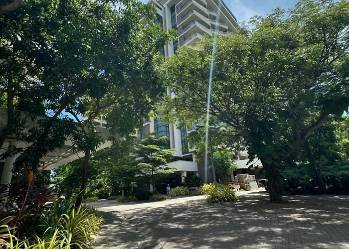 14dc Tambuli Seaside Living Lapu-Lapu City