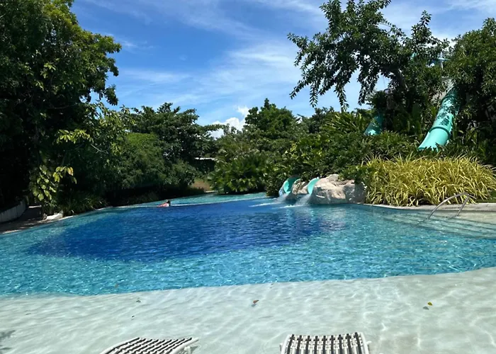 14dc Tambuli Seaside Living *
