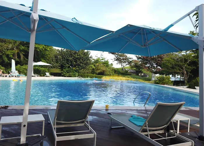 14dc Tambuli Seaside Living *